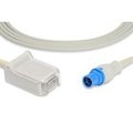 Ilc Replacement For CABLES AND SENSORS, E708230 E708-230